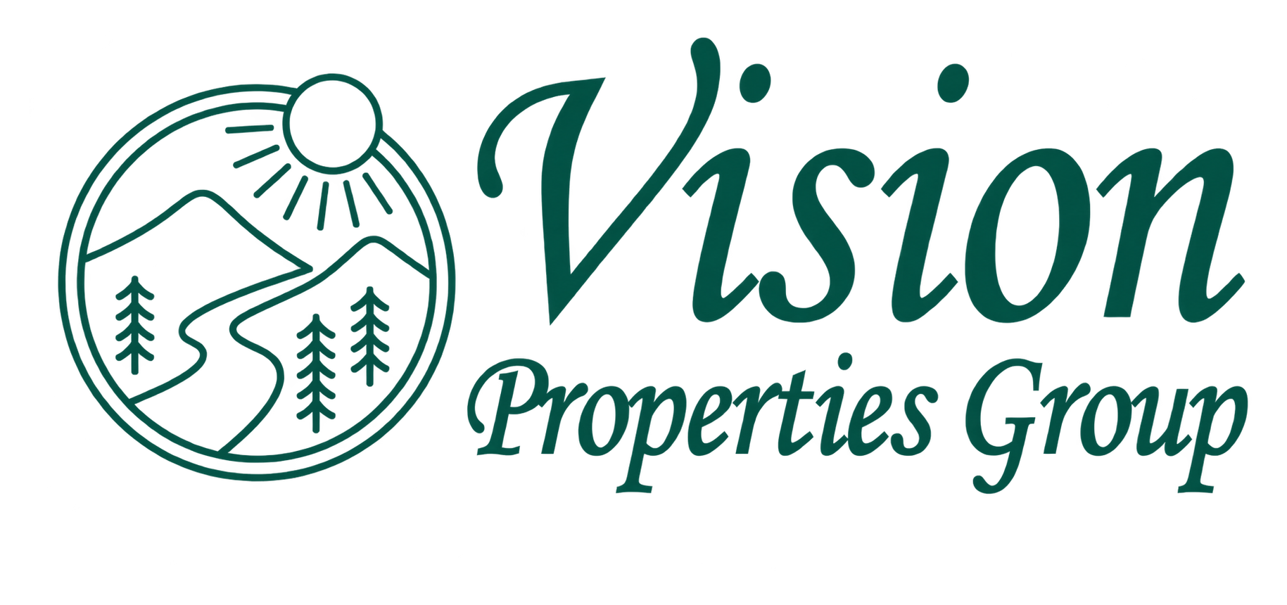 Vision Properties Group